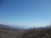 nte Fontane-01042012 137